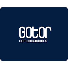 GOTOR Comunicaciones