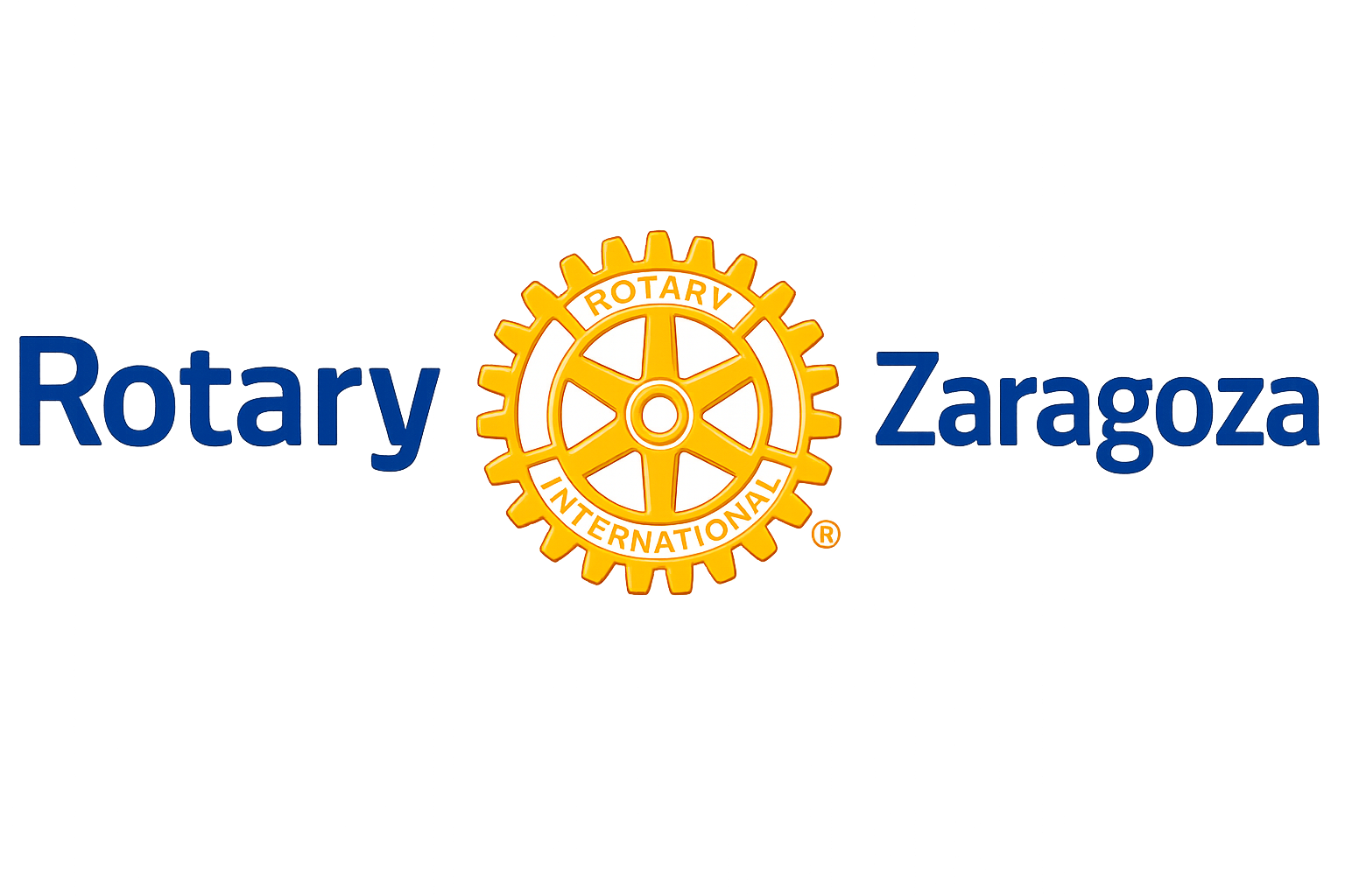 Rotary Club Zaragoza